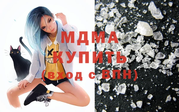 spice Лабытнанги