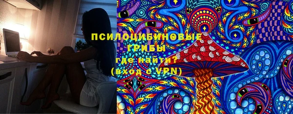 МДМА Ладушкин