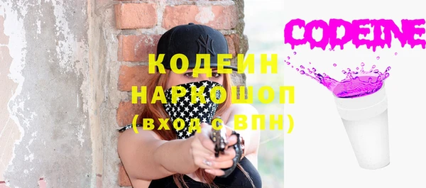 spice Лабытнанги